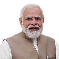 Shri Narendra Modi